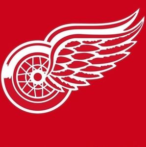 Meet your Posher, Edward